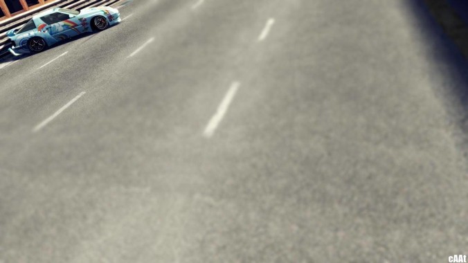 北大「韦神」粉丝破 2000 万，评论区成高考许愿池，如何看待家长们纷纷从韦神这里「沾福气」的心理？