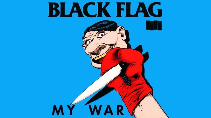 有没有宝塔平替的服务器管理面板，现在宝塔越来越贵了，也太臃肿了？ 造车将必须用锂电